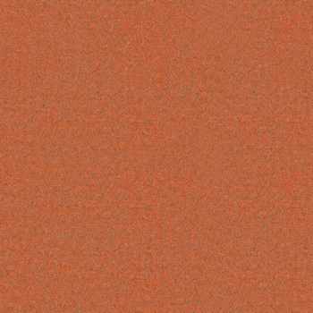 camira-synergy-lds-83.jpg